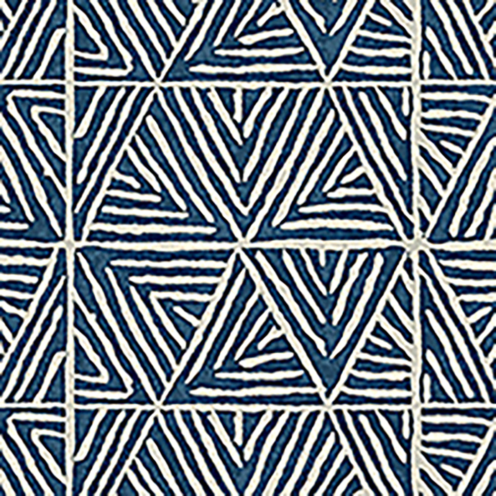 Entrega inmediata Papel Mural Mombasa