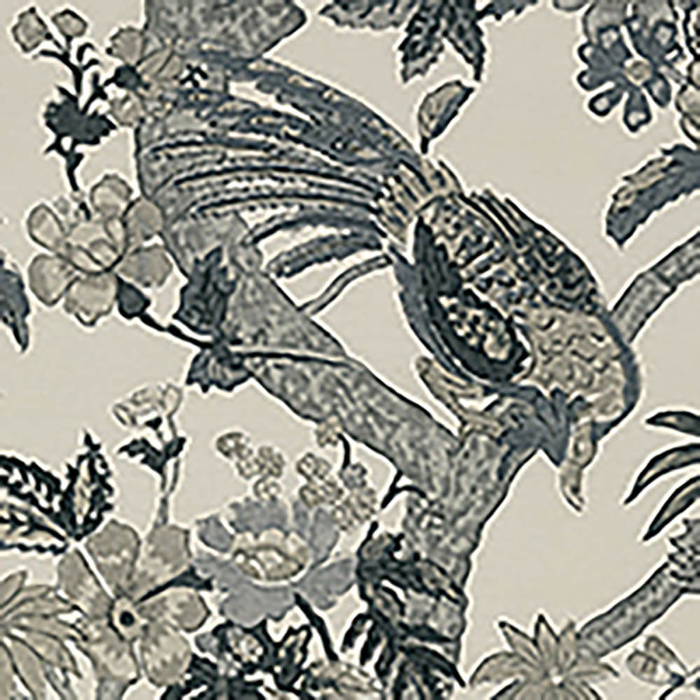 Papel Mural Coromandel