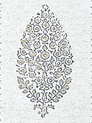 Papel Mural Chappana