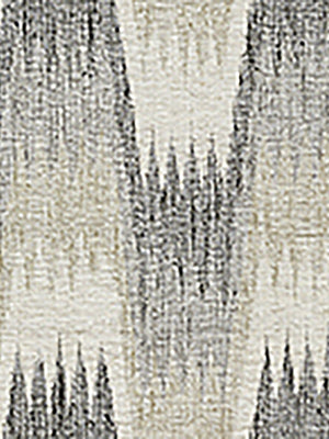 Papel Mural Stockholm Chevron