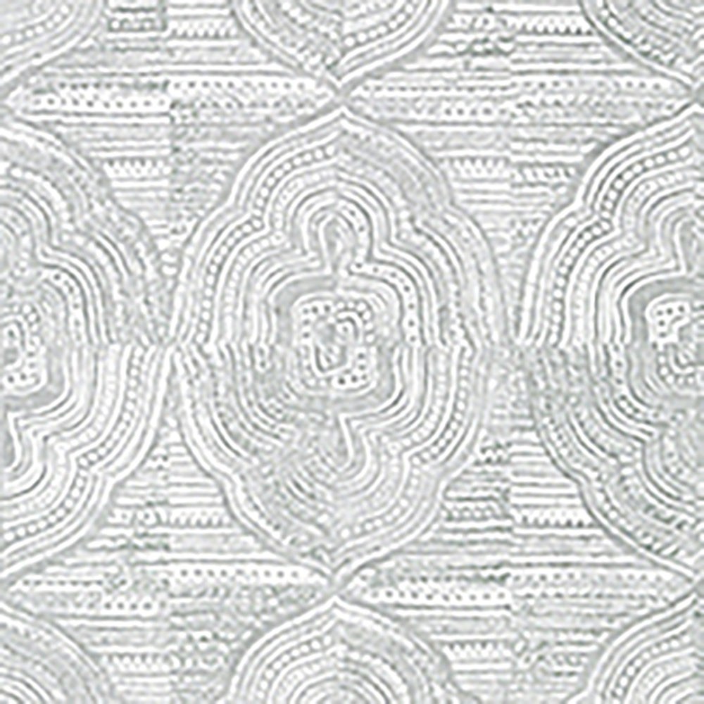 Papel Mural Kalahari