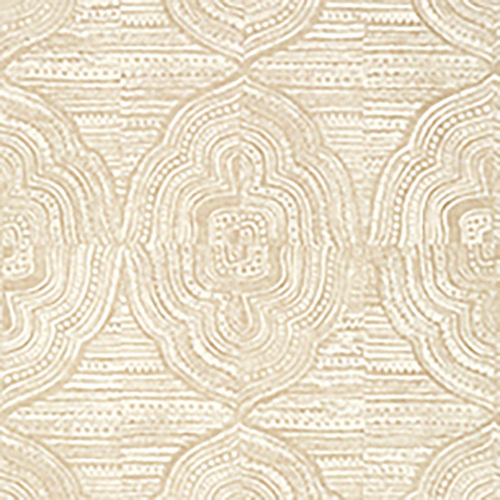 Papel Mural Kalahari