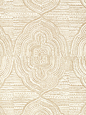 Papel Mural Kalahari