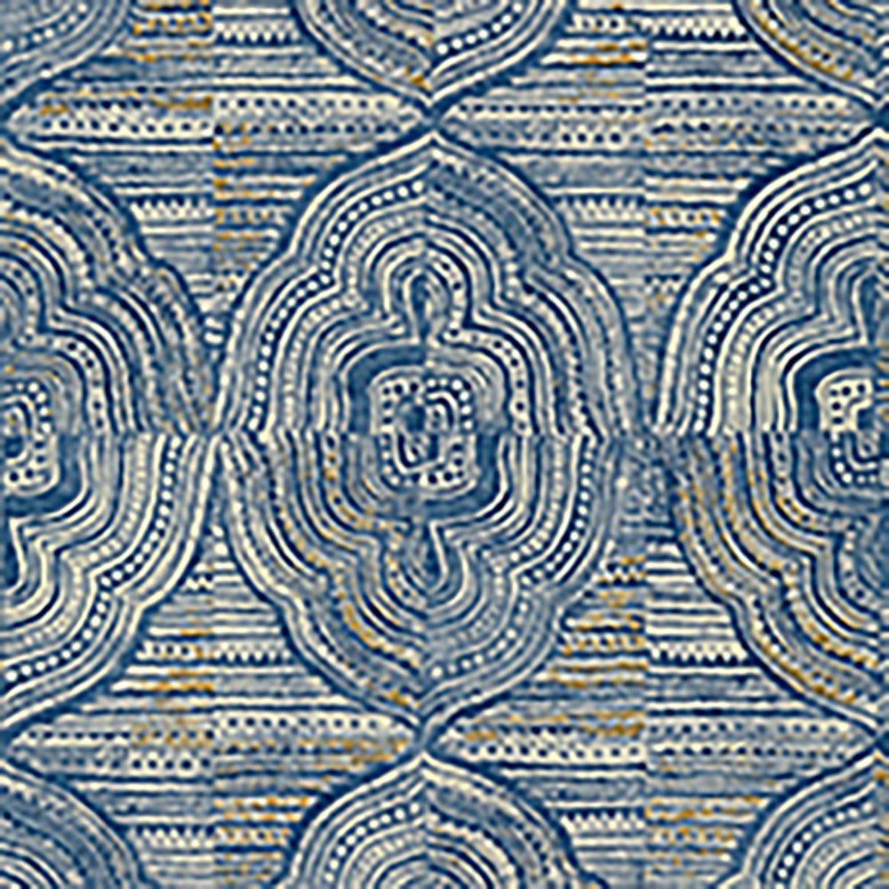 Papel Mural Kalahari