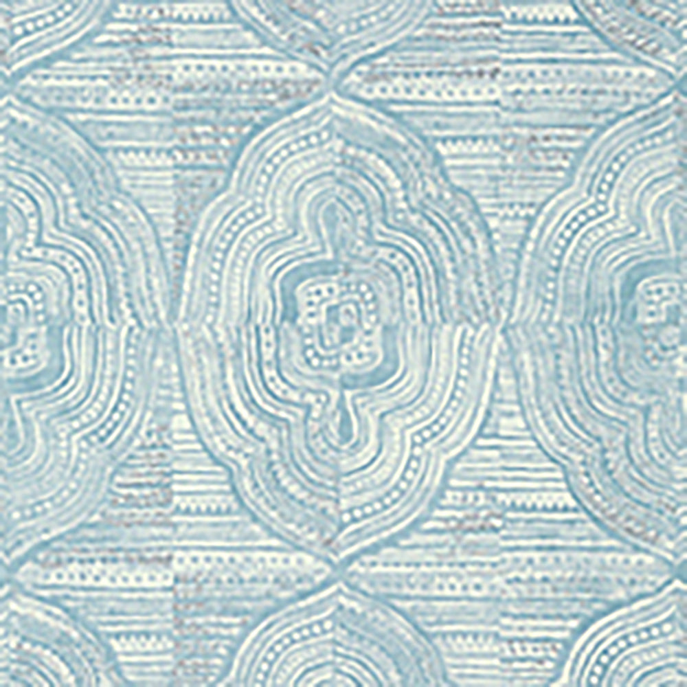 Papel Mural Kalahari