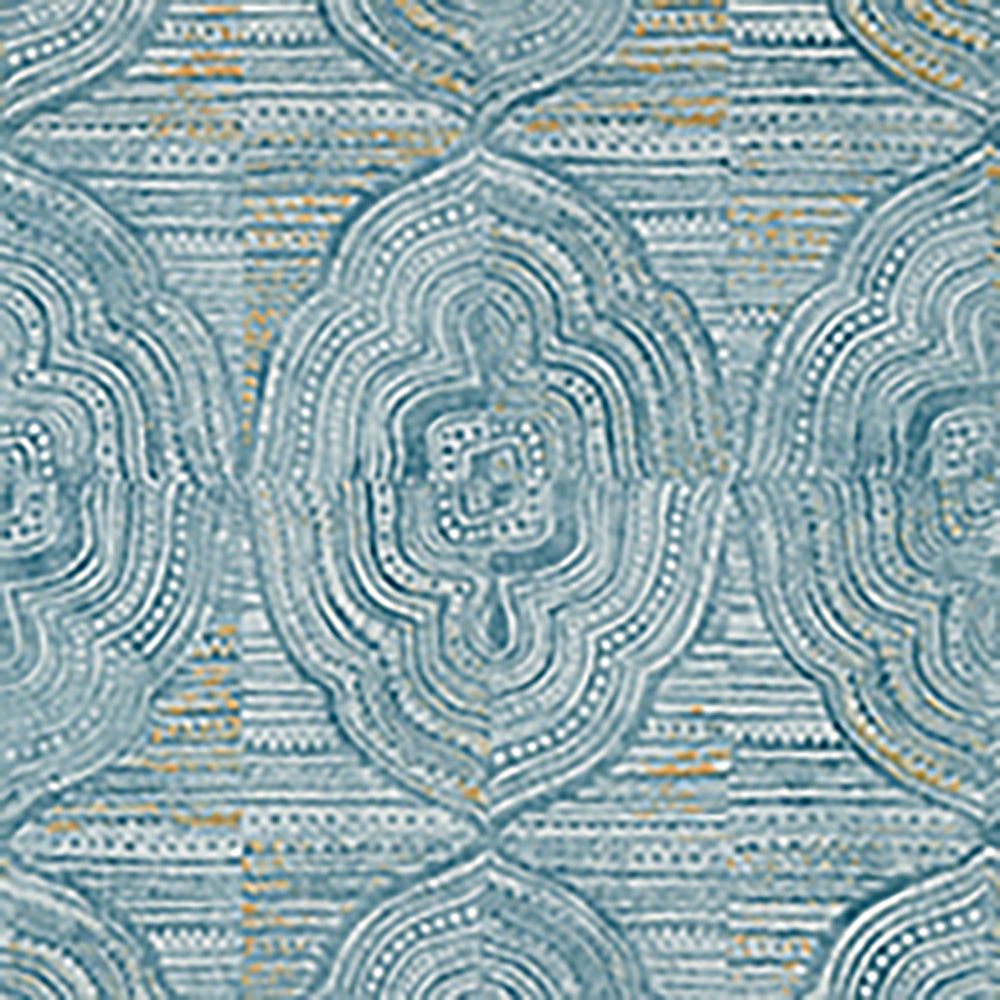 Papel Mural Kalahari