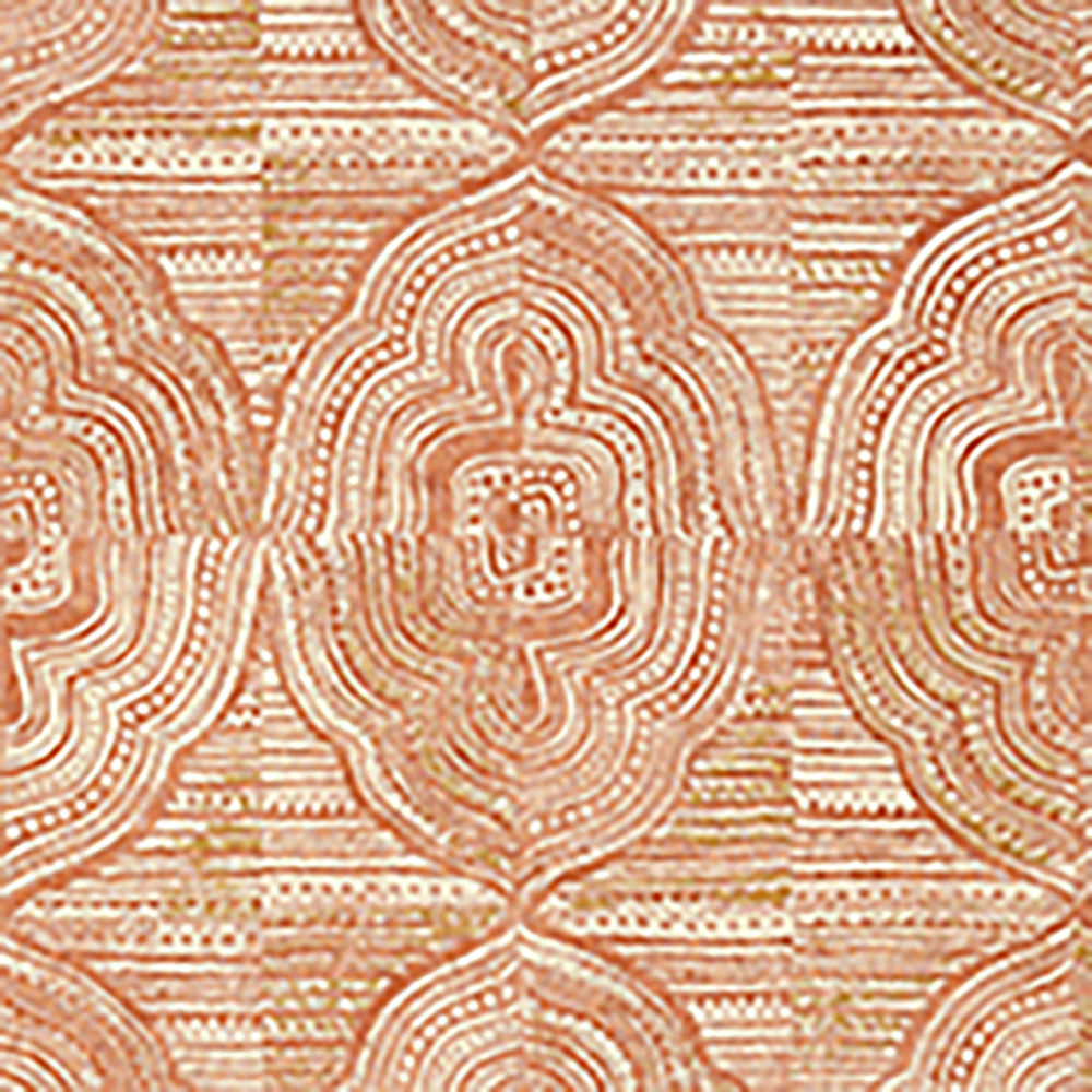 Papel Mural Kalahari