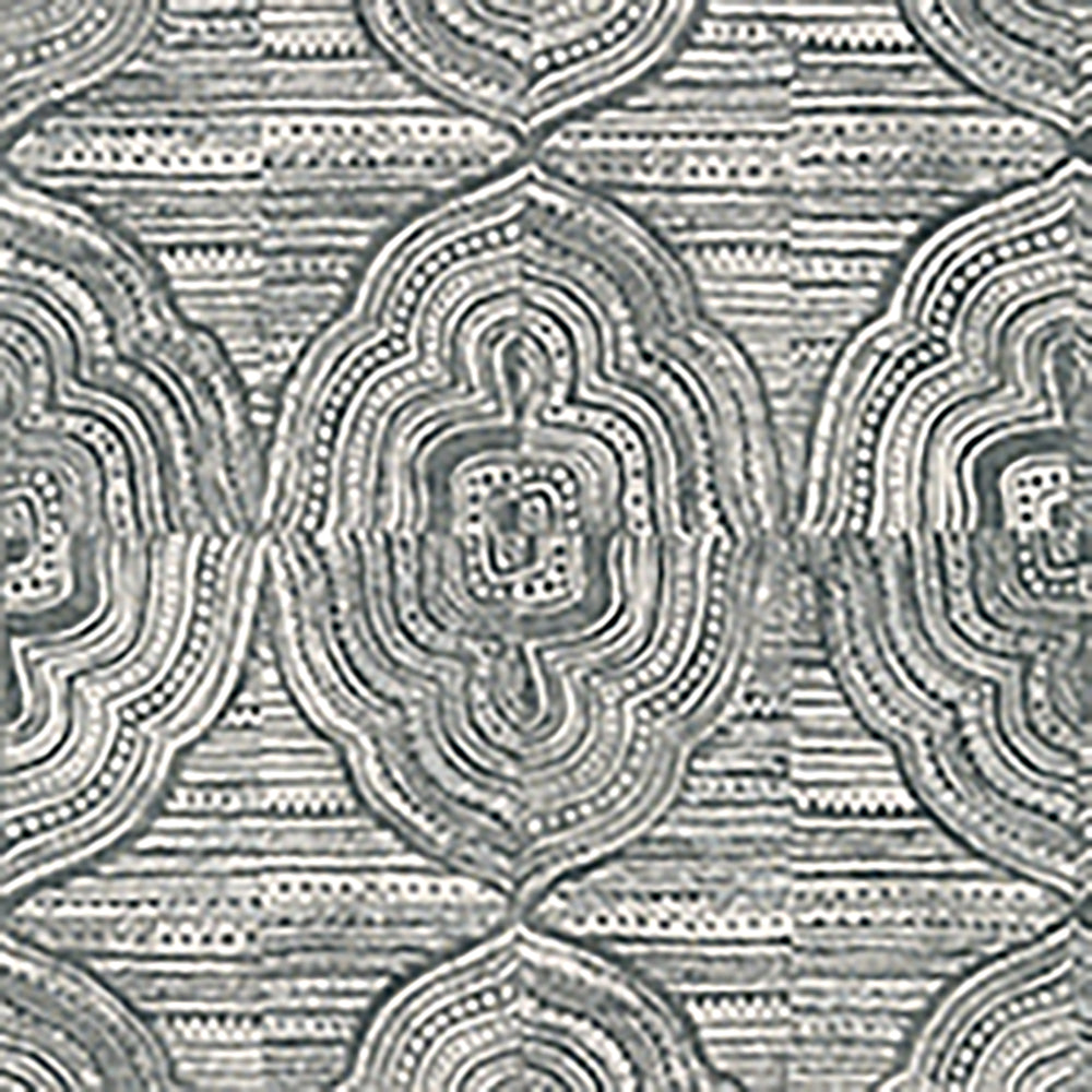 Papel Mural Kalahari