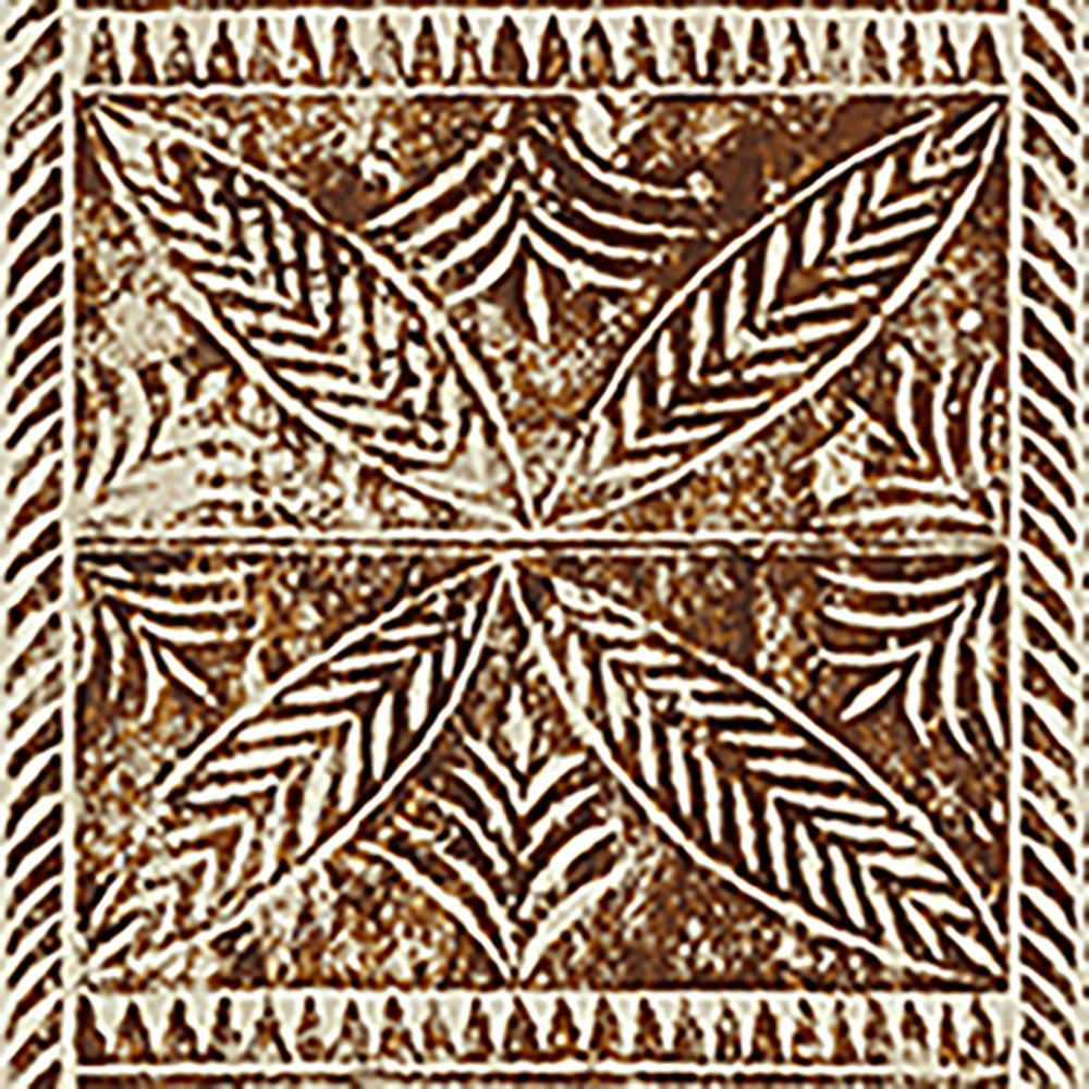 Papel Mural Timbuktu