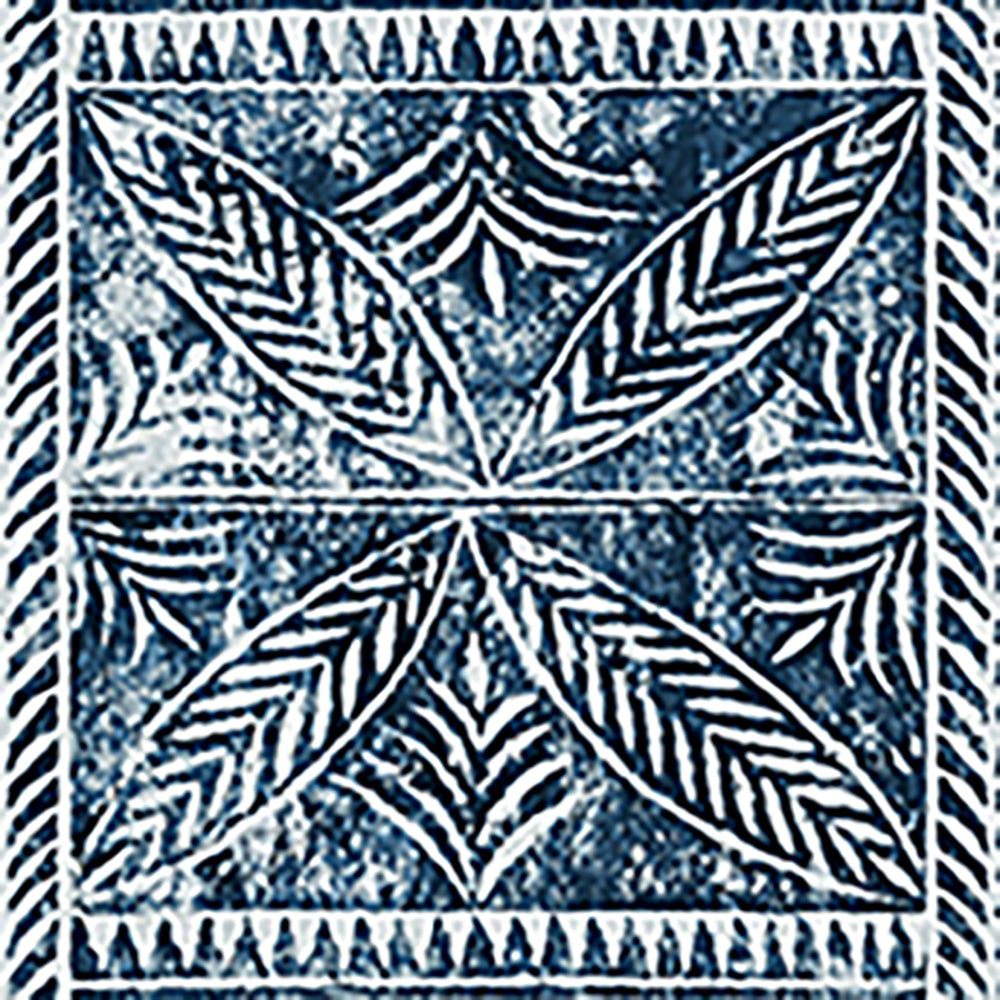 Papel Mural Timbuktu