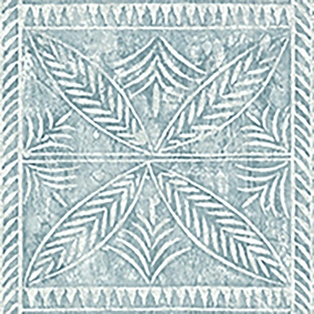 Papel Mural Timbuktu