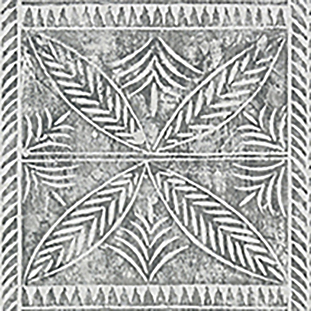 Papel Mural Timbuktu