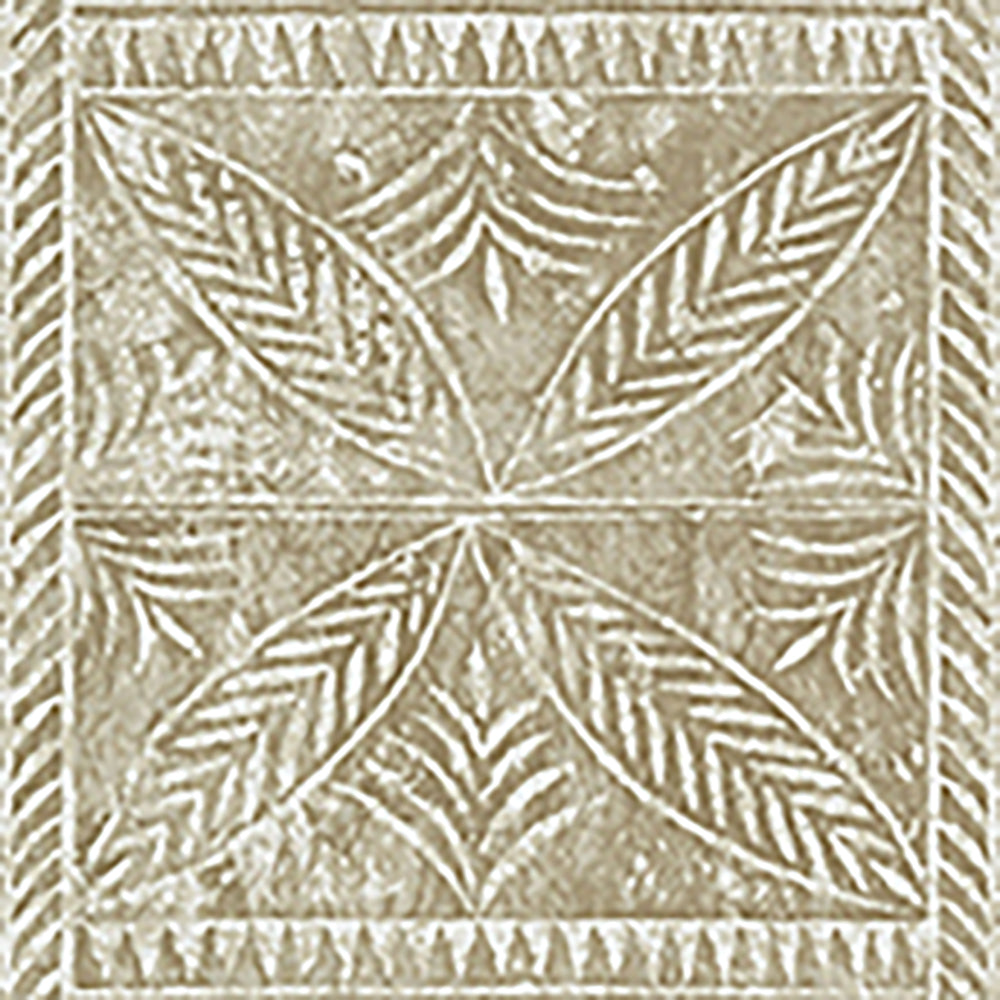 Papel Mural Timbuktu