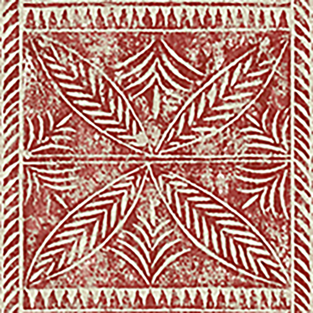 Papel Mural Timbuktu