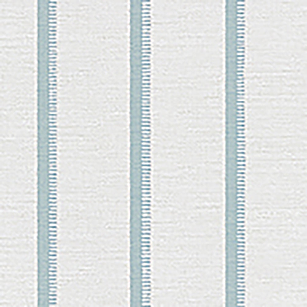 Papel Mural Notch Stripe