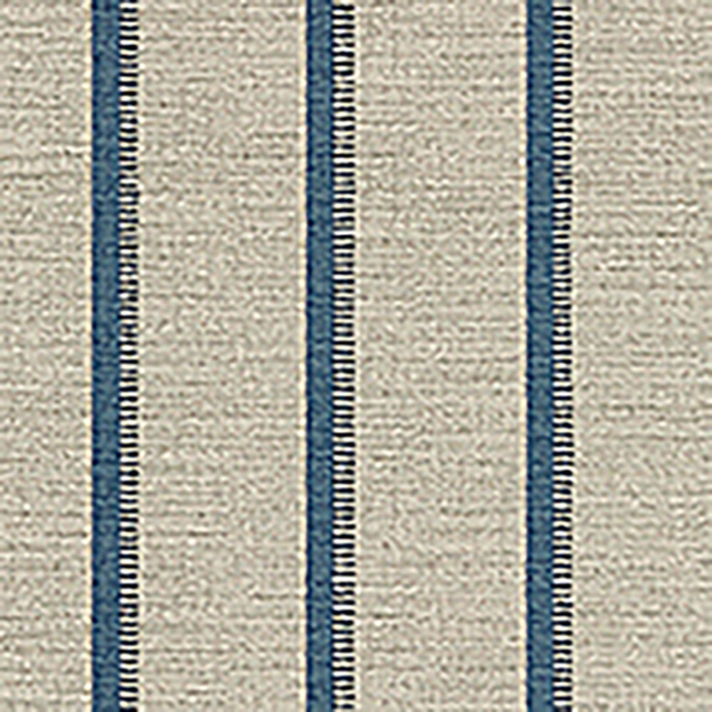 Papel Mural Notch Stripe