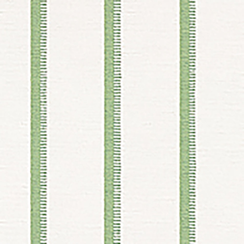 Papel Mural Notch Stripe