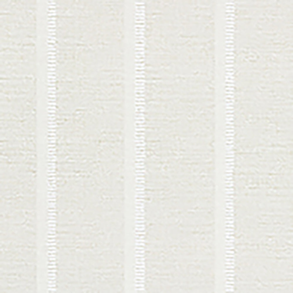 Papel Mural Notch Stripe