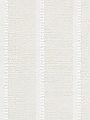 Papel Mural Notch Stripe