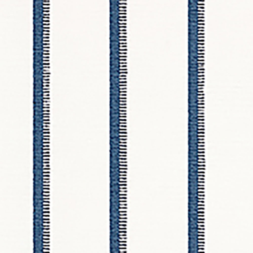 Papel Mural Notch Stripe