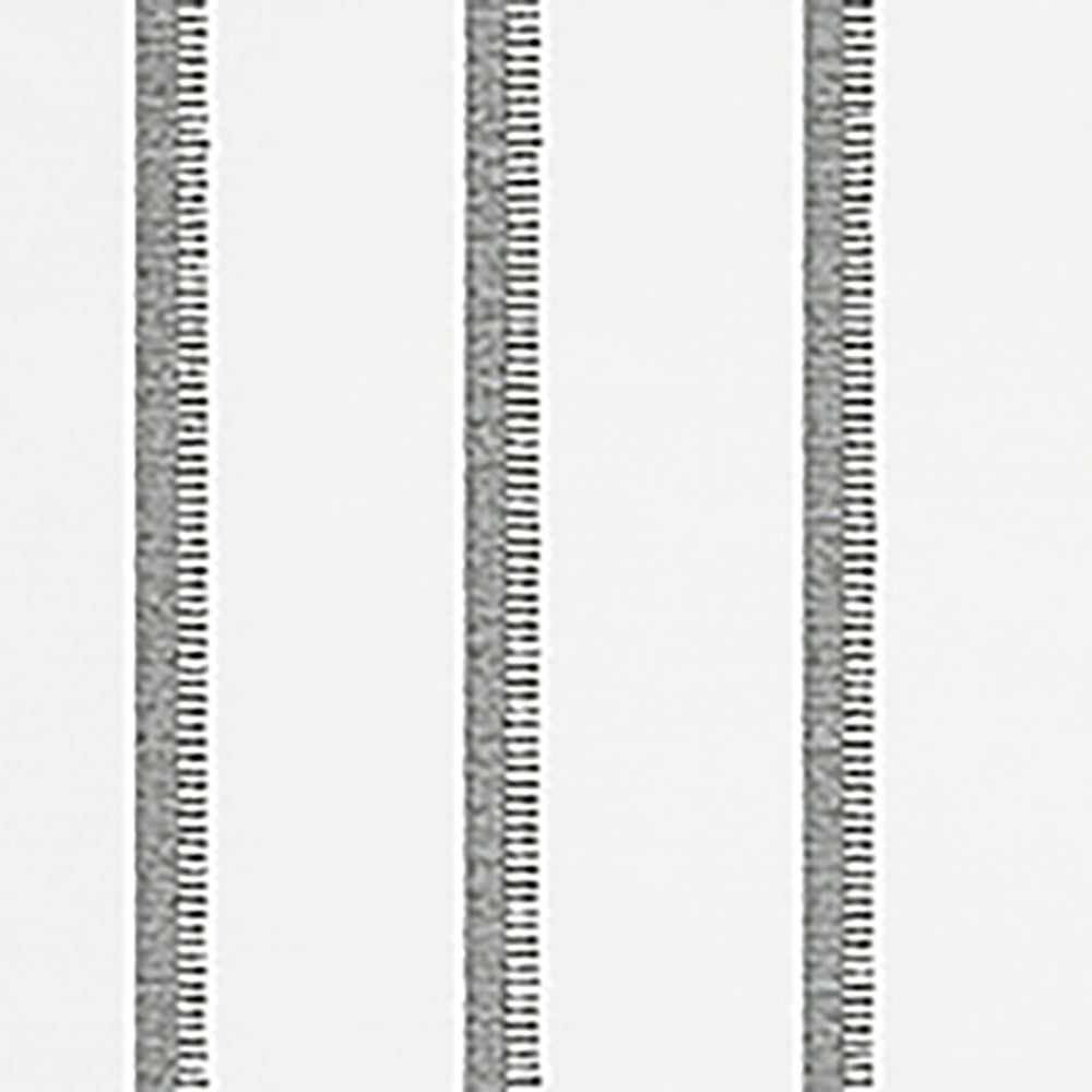 Entrega inmediata Papel Mural Notch Stripe