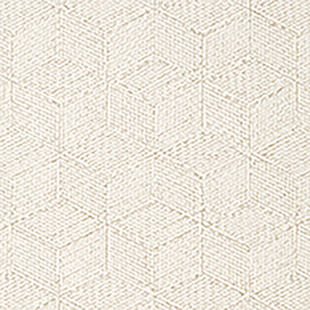 Papel Mural Milano Square