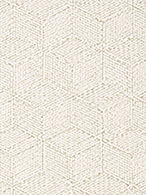 Papel Mural Milano Square