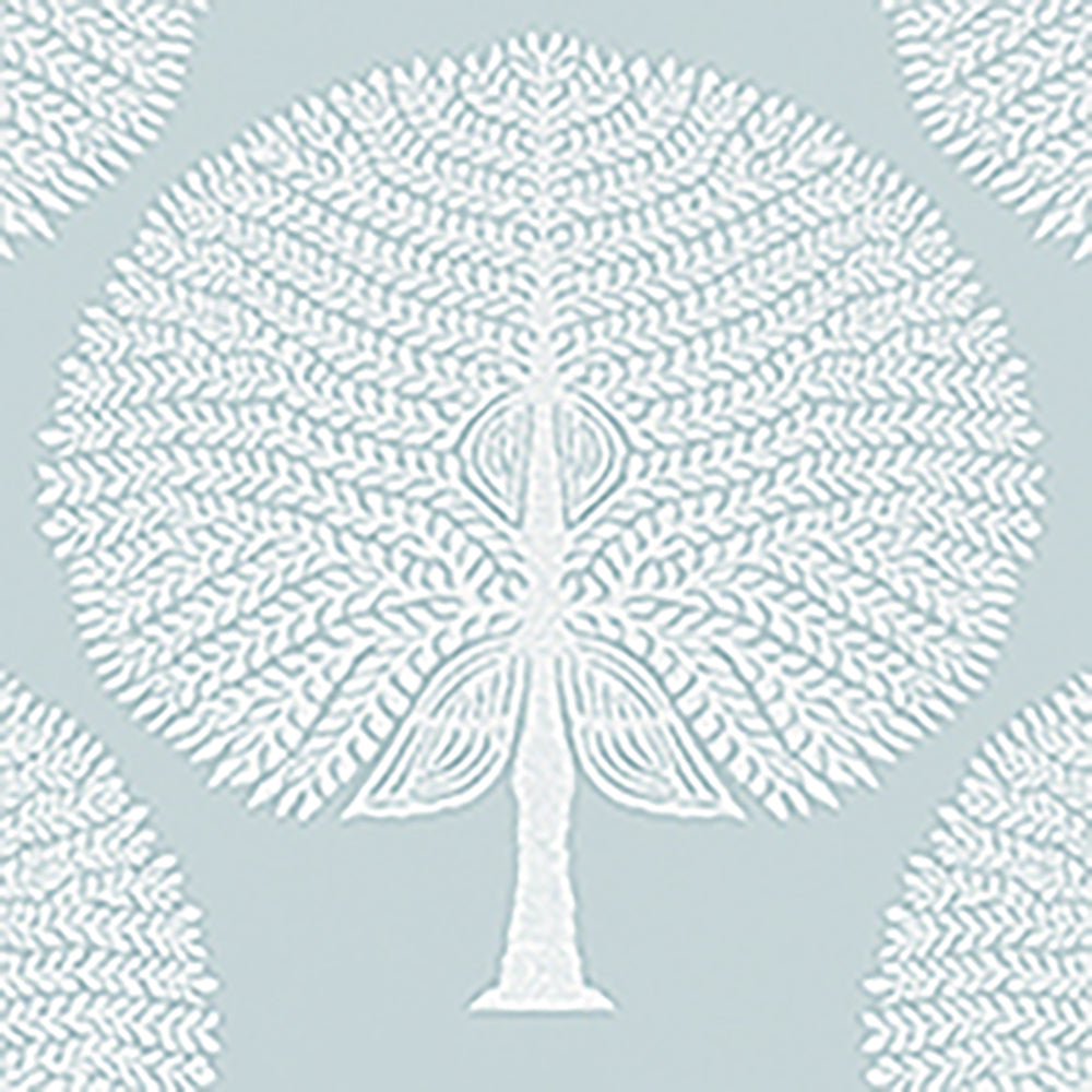 Papel Mural Mulberry Tree