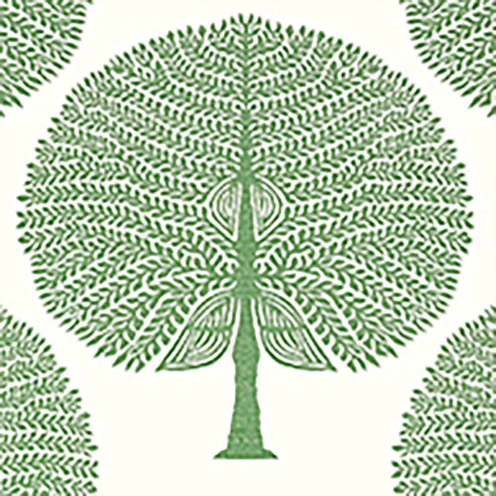 Papel Mural Mulberry Tree