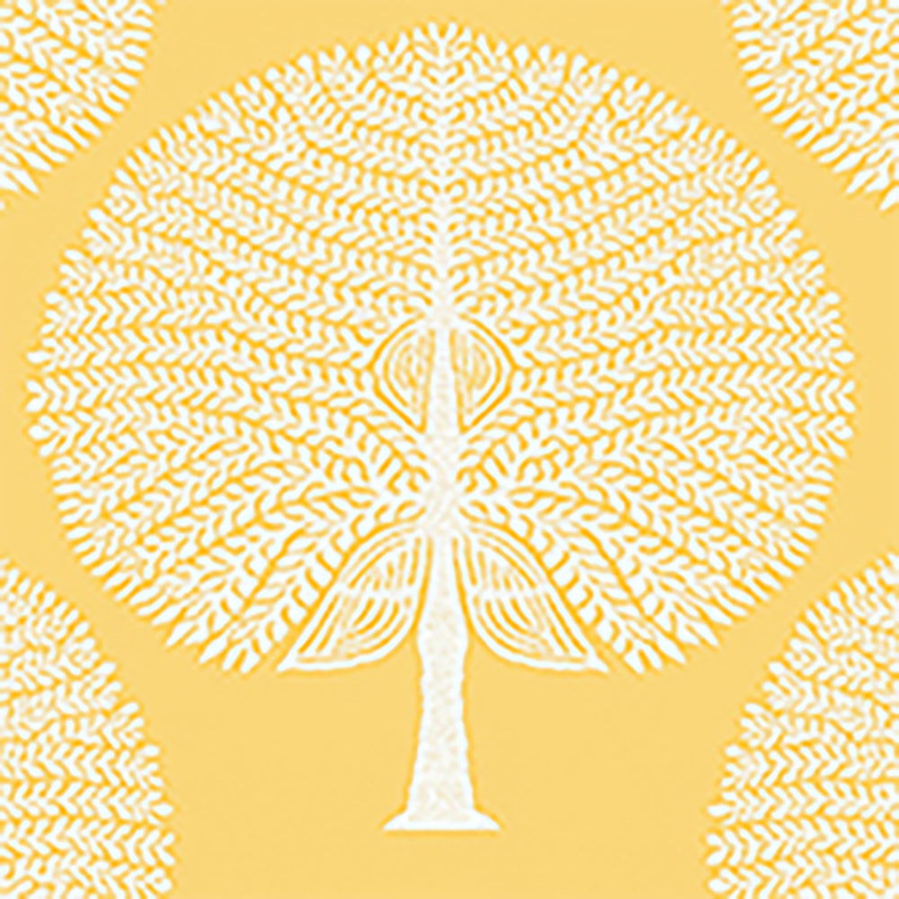 Papel Mural Mulberry Tree