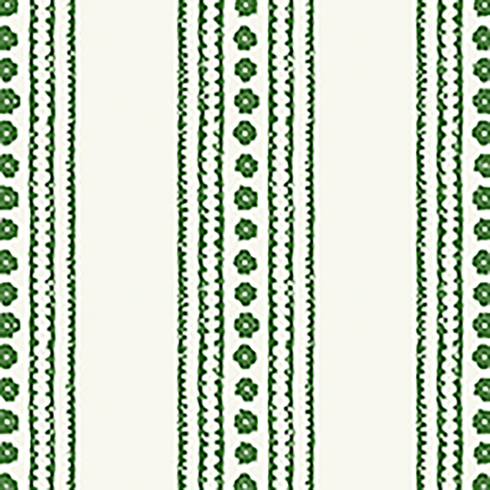 Papel Mural New Haven Stripe