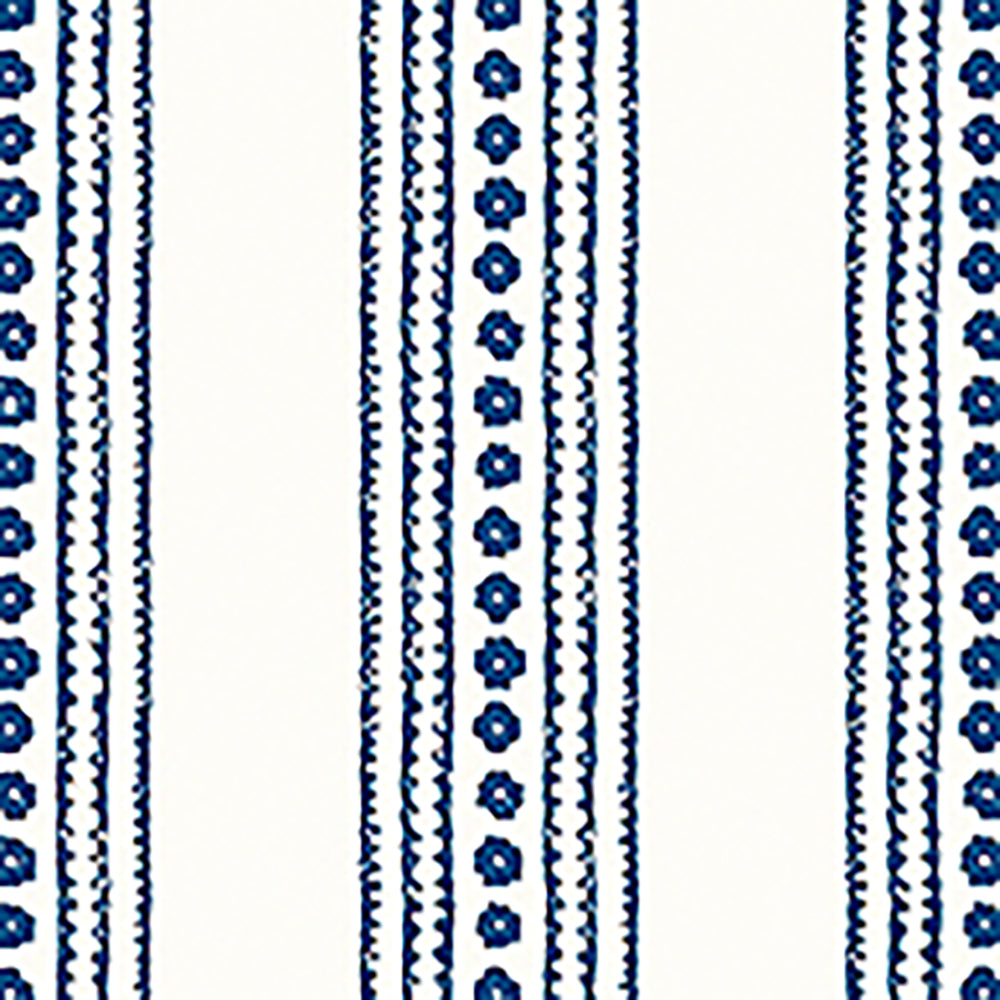 Papel Mural New Haven Stripe