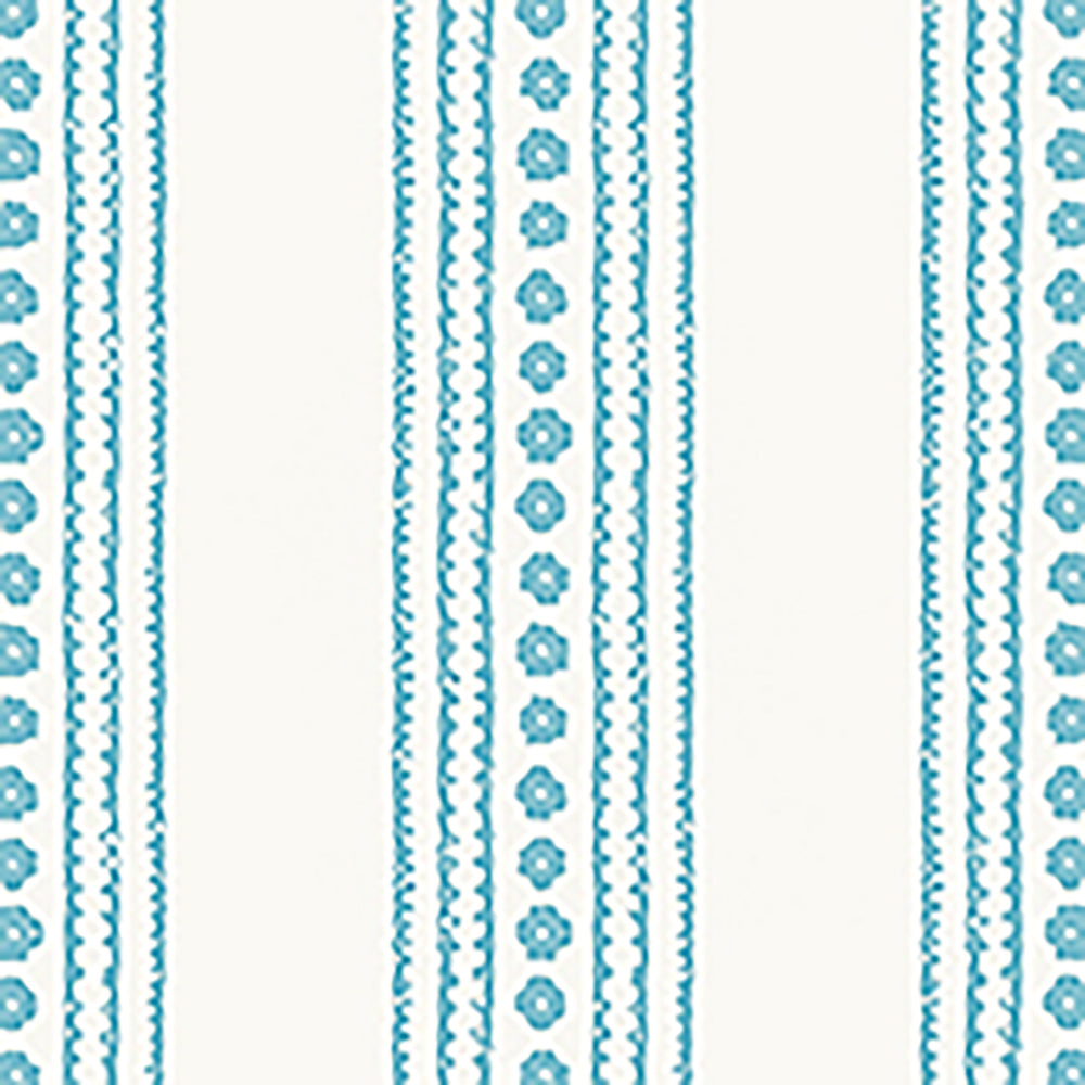 Papel Mural New Haven Stripe