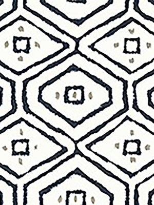 Entrega inmediata Papel Mural Pass a Grille