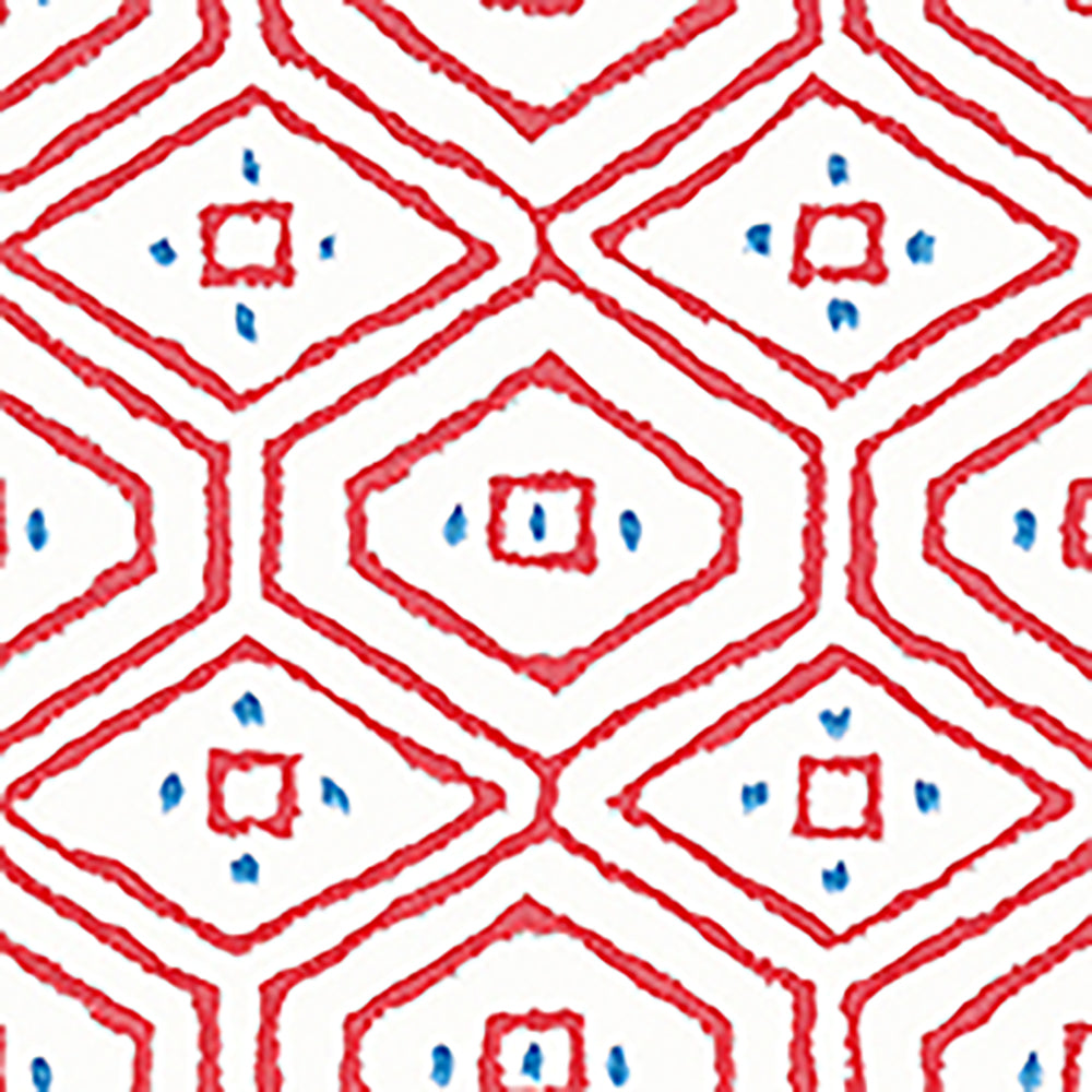 Papel Mural Pass-a-Grille