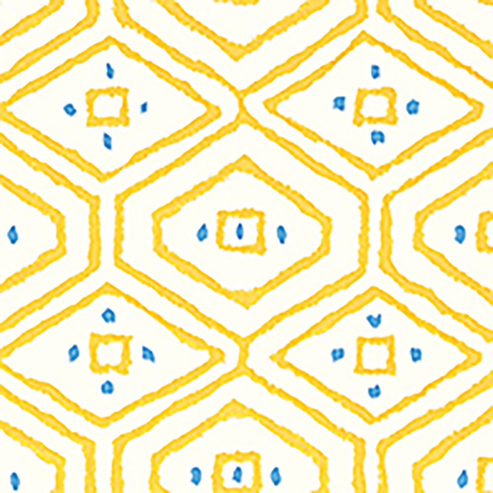 Papel Mural Pass-a-Grille