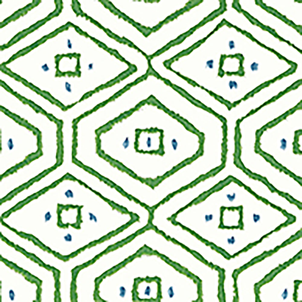 Papel Mural Pass-a-Grille