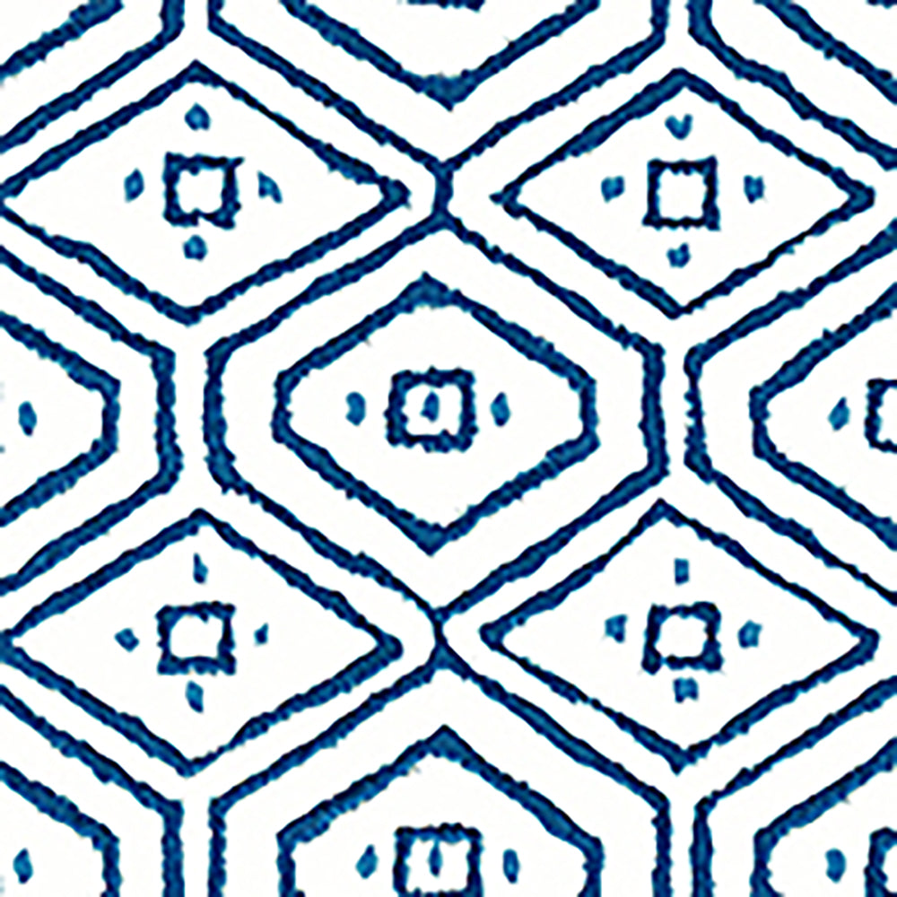 Papel Mural Pass-a-Grille