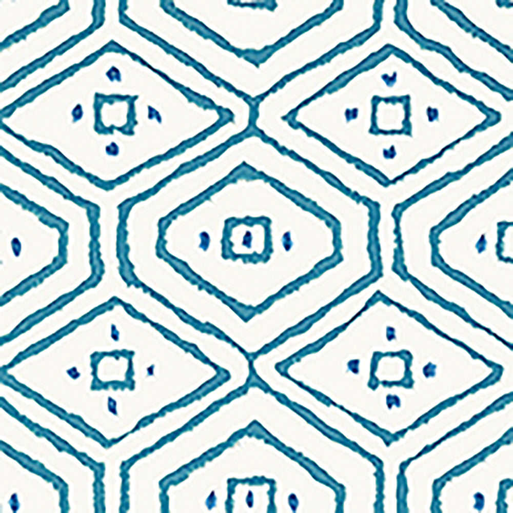 Papel Mural Pass-a-Grille