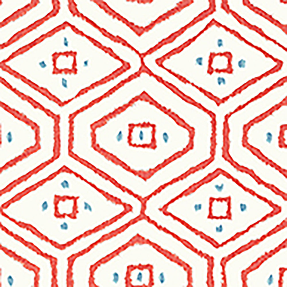 Papel Mural Pass-a-Grille