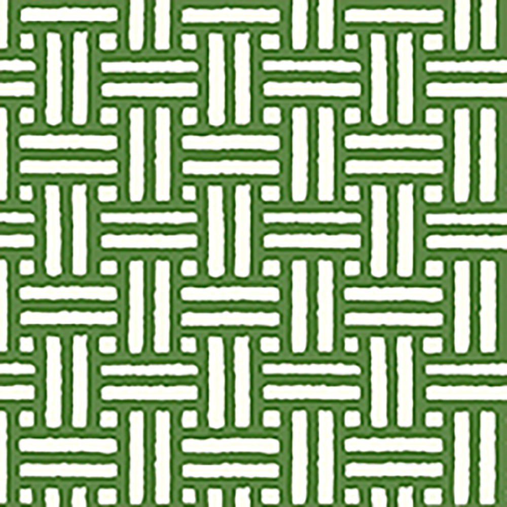 Papel Mural Piermont