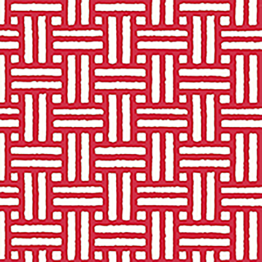 Papel Mural Piermont