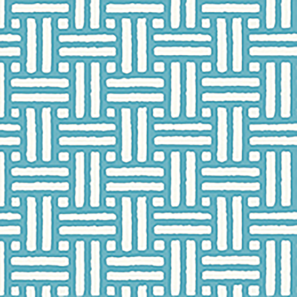 Papel Mural Piermont