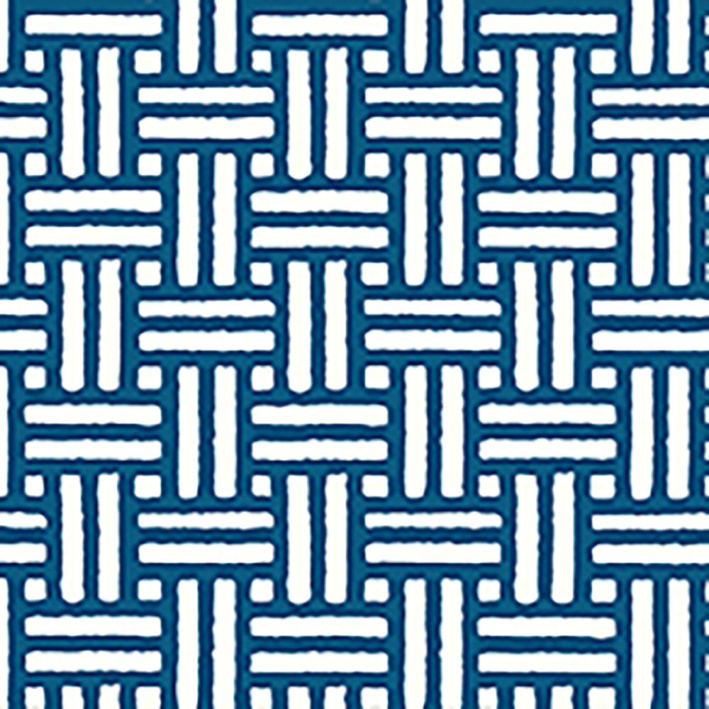 Papel Mural Piermont