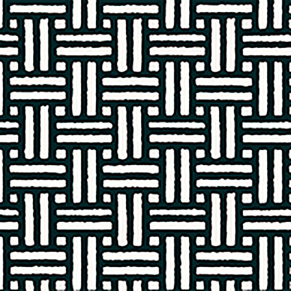 Papel Mural Piermont