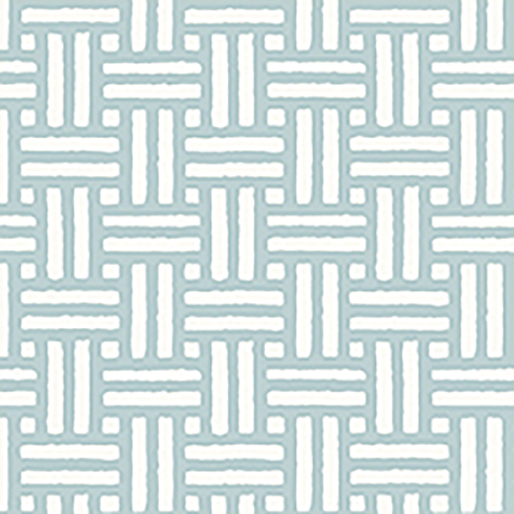 Papel Mural Piermont