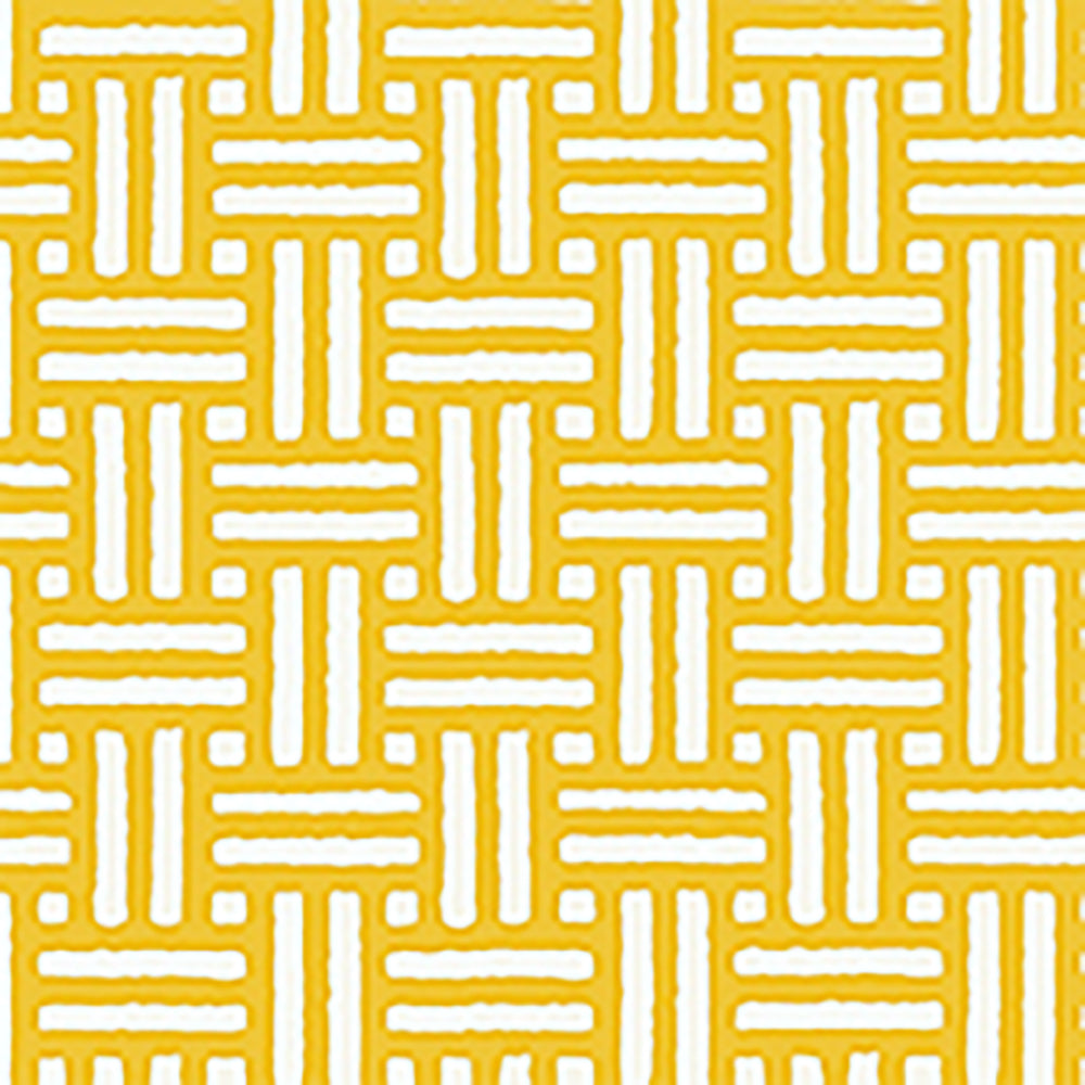 Papel Mural Piermont