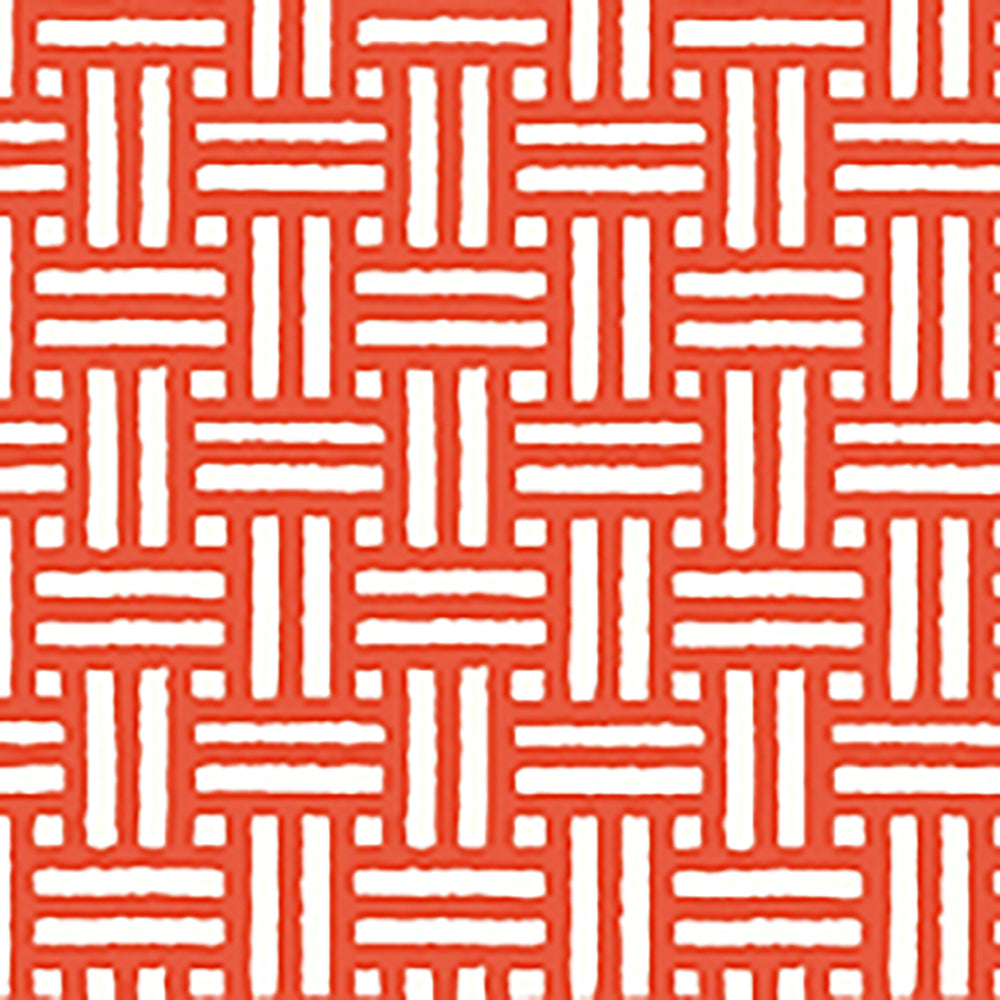 Papel Mural Piermont