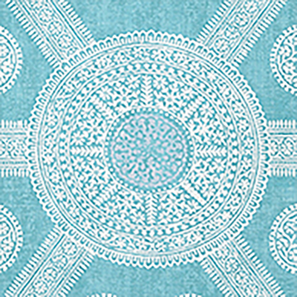 Papel Mural Stonington