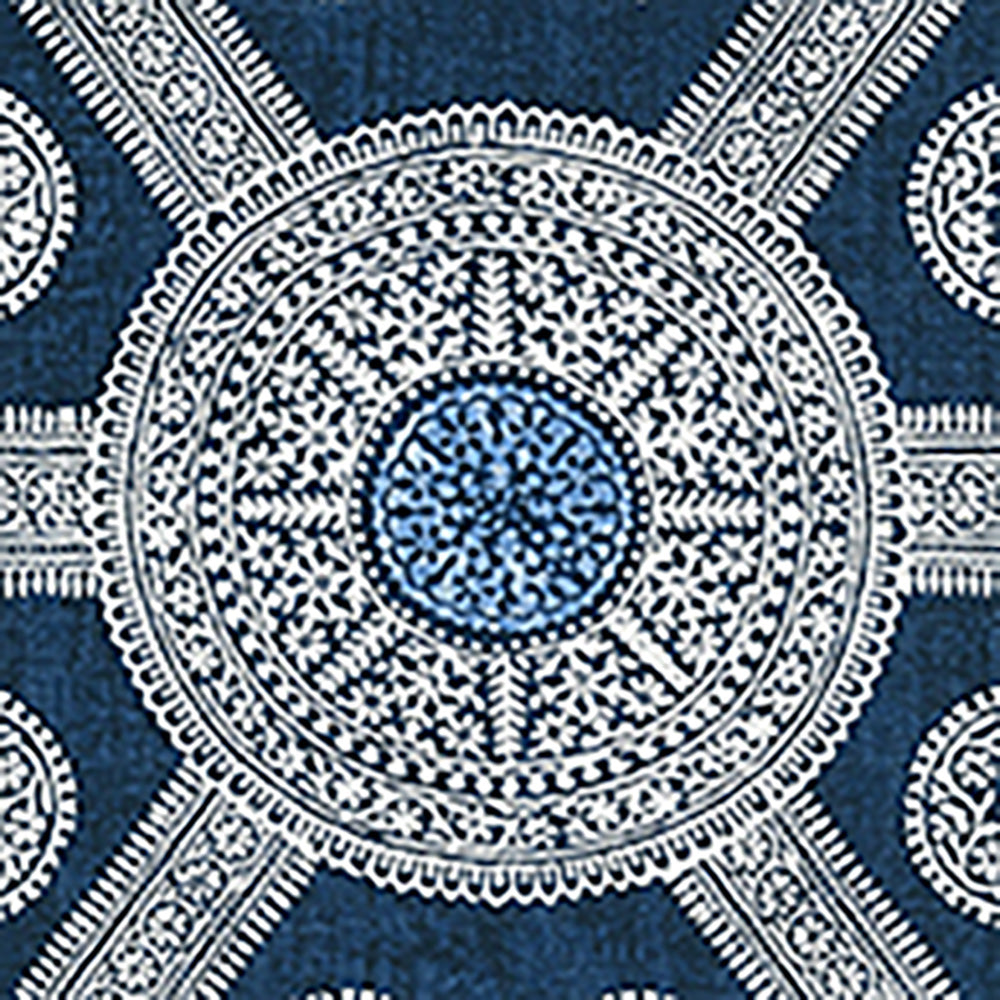 Papel Mural Stonington